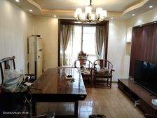 繁裕二村3室2厅1卫南朝向235.0万元/套出售