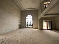 托斯卡那 6房2厅1600万