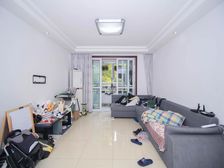 中间位置,新上大三房,免增值税