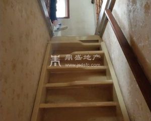 京口区中山东路片区 老北门 2房1厅1卫