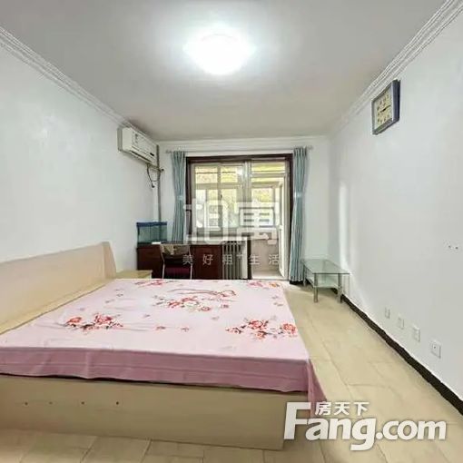  ��Ԣ �Թ��ڡ��϶����ʾ����ᡤ��¥�㡤1���� 