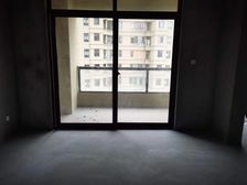 恒厚东城阳光3室1厅1卫南朝向260.0万元/套出售