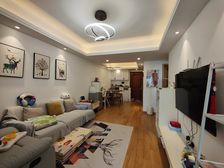 大悦雅园3室2厅1卫南朝向188.0万元/套出售