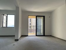 君睿名苑2室2厅1卫南朝向135.0万元/套出售