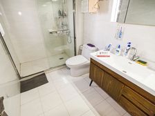 祥和名邸3室2厅2卫1阳台南15/18层