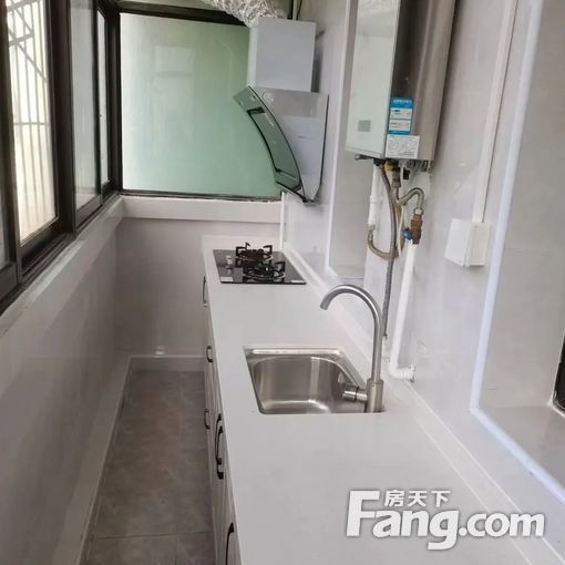  ʵ��ͼƬ�������ų���԰����԰����101������Դ��Կ�� 