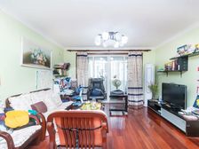 近6号轨交和文峰大卖场, 03年商品房,带花园,南向无遮挡