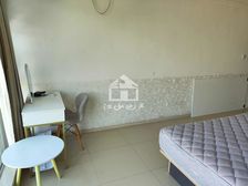 盛天国际1房1厅精装78万