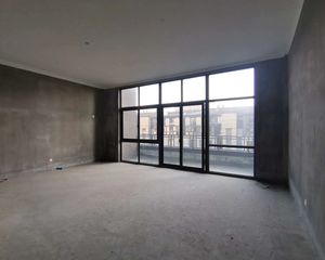 印象外滩4室2厅3卫南朝向1035.0万元/套出售