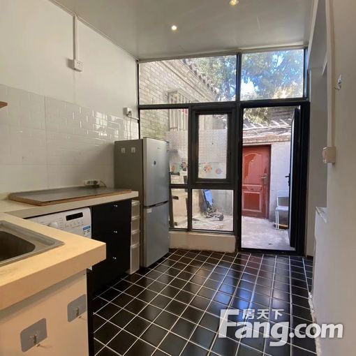  �����Ž𱦽֡�������е���ӳ��� 