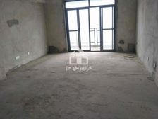 望州路广西三建南宁分公司