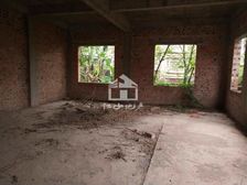 滨江别墅区9房2厅精装1800万