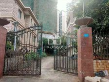 滨江别墅区9房0厅500万