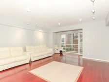 涧桥泊屋4室南北朝向5150.00万元/套出售