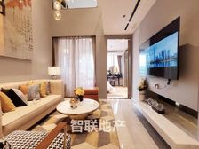 店长推荐!精装修 高层20层以上 价格真实(急售)