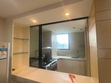 (亏本急售)太平鸟旁 翡翠湾 金东岸 精装2房 燃气 水电民