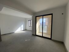 堇悦雅庭3室2厅1卫南朝向218.0万元/套出售