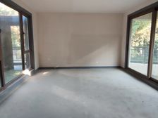 万科白石湖东6室3厅4卫南朝向922.0万元/套出售