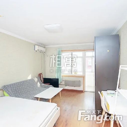  ��Ԣ �������ڡ������˱���ͬ31��Ժ����¥�㡤3���� 