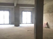 金源城诺丁山 5房3厅550万