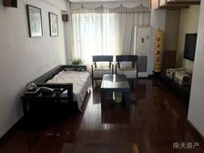 丽园馨都3室2厅2卫南朝向330.0万元/套出售