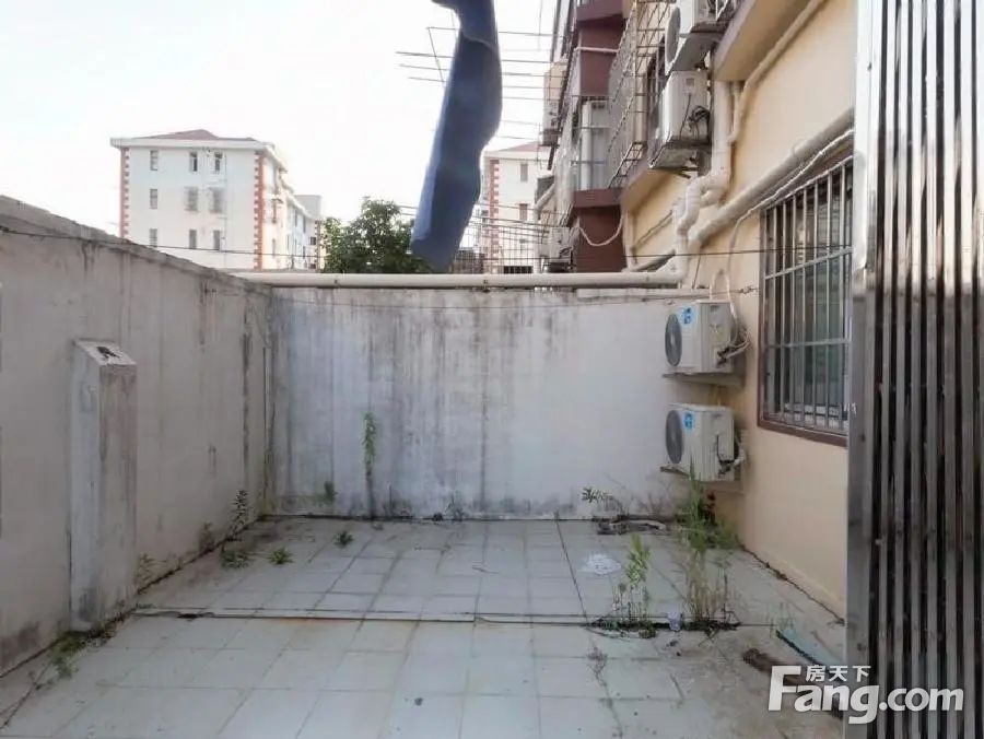 室内图