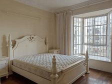 捡漏,滨湖14中 164平大4房抛售 机不可失 去哪里找