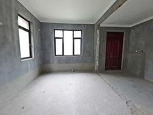 公元世家别墅5室3厅4卫南朝向1460.0万元/套出售