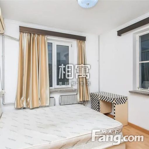  ��Ԣ ���塤���������¥�㡤3���ҡ�����1 