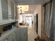 嘉和城温莎南郡单价便宜