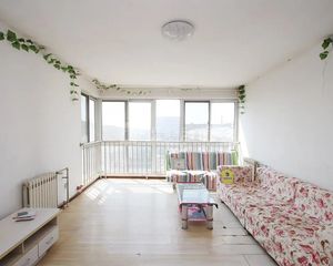 窦店·山水华府·3室·2厅