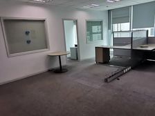 数码科技中心115平方5万/年,45平2万/年起,靠天宝