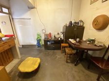 紫鹃新村2室1厅1卫南朝向86.0万元/套出售