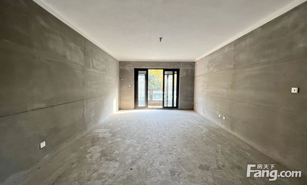 房东急售中海锦苑誉府4室送车位136平236万洋房扬州天下