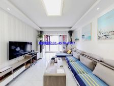 南沙 首付16万!满五税少 好地段租金高 中层采光好急售