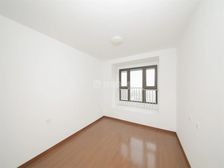 万象汇花园好楼层,采光视野好,轨交口边出入方便,上学方便