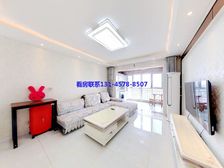 南沙外地人可买 首付5万买18号线地铁口精装3房 月租低月供