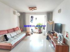 南沙地.铁口 首付16万 红本精装3房 带家私电 好出租急售