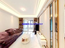 南沙 首付15万!月租抵月供 收.租必选 好地段好出租