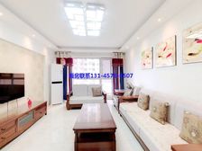 南沙上车好时机 外地人可买 政策不会一直有 好房该出手就出手