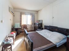 十梓街体育场路苏州公园观前街图书馆草桥振华三房轻轨1.4.6