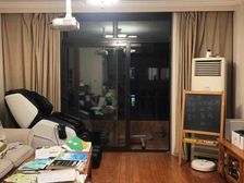 皇家御都3室2厅1卫南朝向310.0万元/套出售