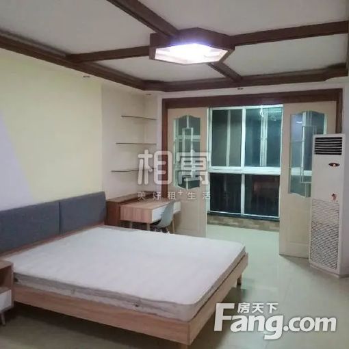  ��Ԣ �����š���������·4��Ժ����¥�㡤3���ҡ�С����1 