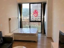 不限購横琴华润万象大型高·端综合体百亿央企华润置地