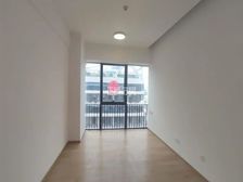 横琴华润万象城精装公寓轻轨物业总价低高回·报不限购