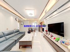 好房 海珠18号线地.铁口 外地人可买 带租约 随时看房