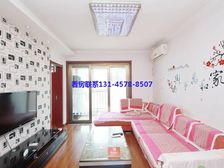 来.电看房!南沙蕉门地.铁站旁 首付18万 南向精装2房