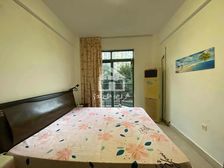 南湖碧园1房1厅108万