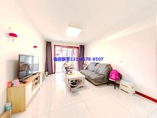 本周!南沙 首付15万买92平精装3房 月租抵月供 可谈