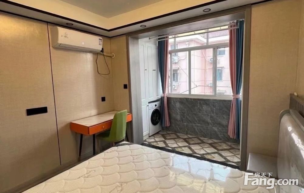 房源图片